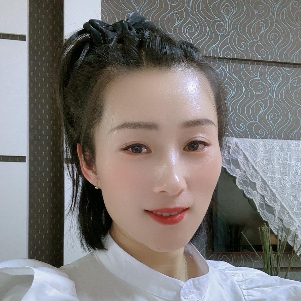 佳音～乐爽