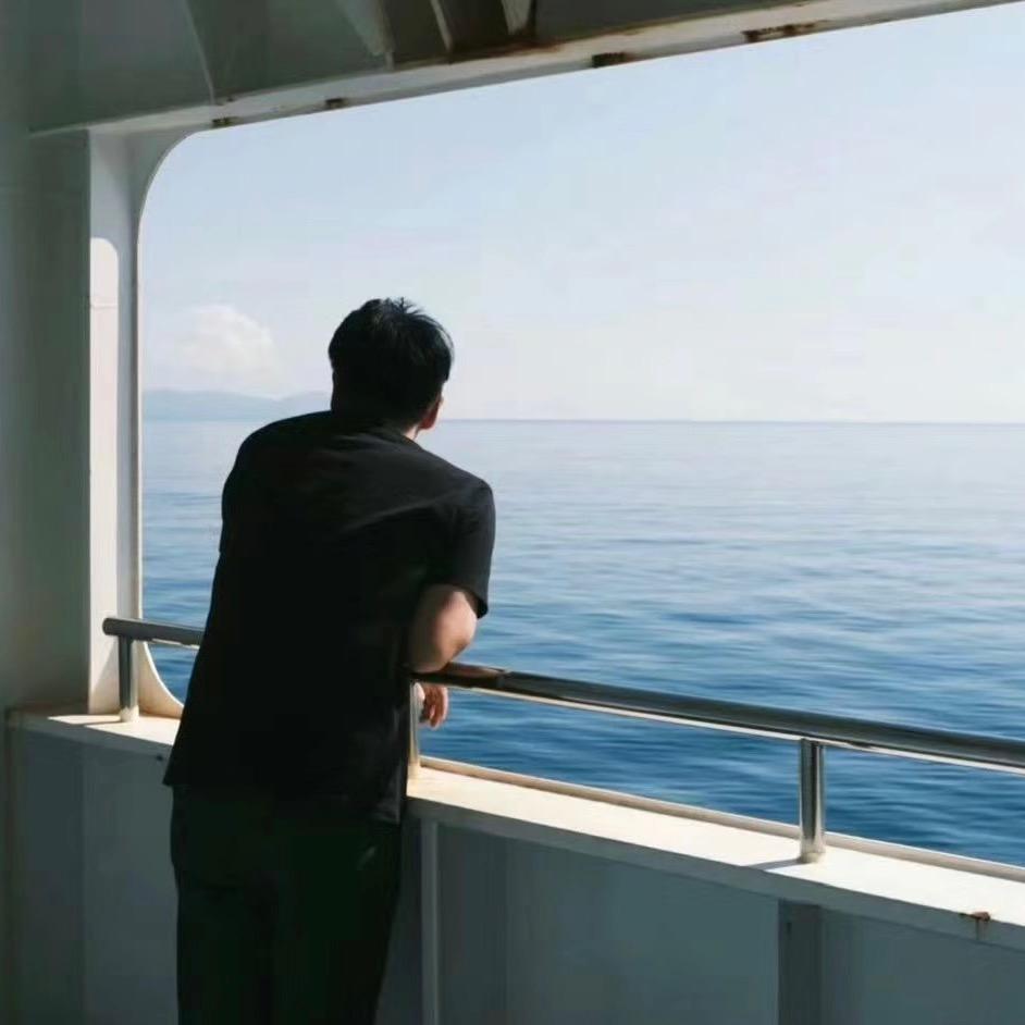 西川的风