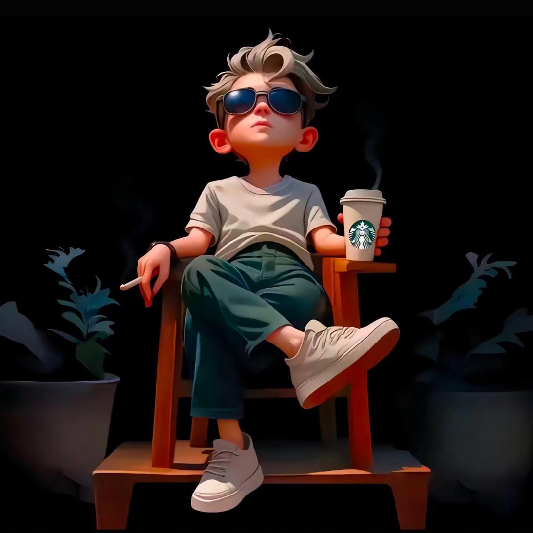 。。。。。。。