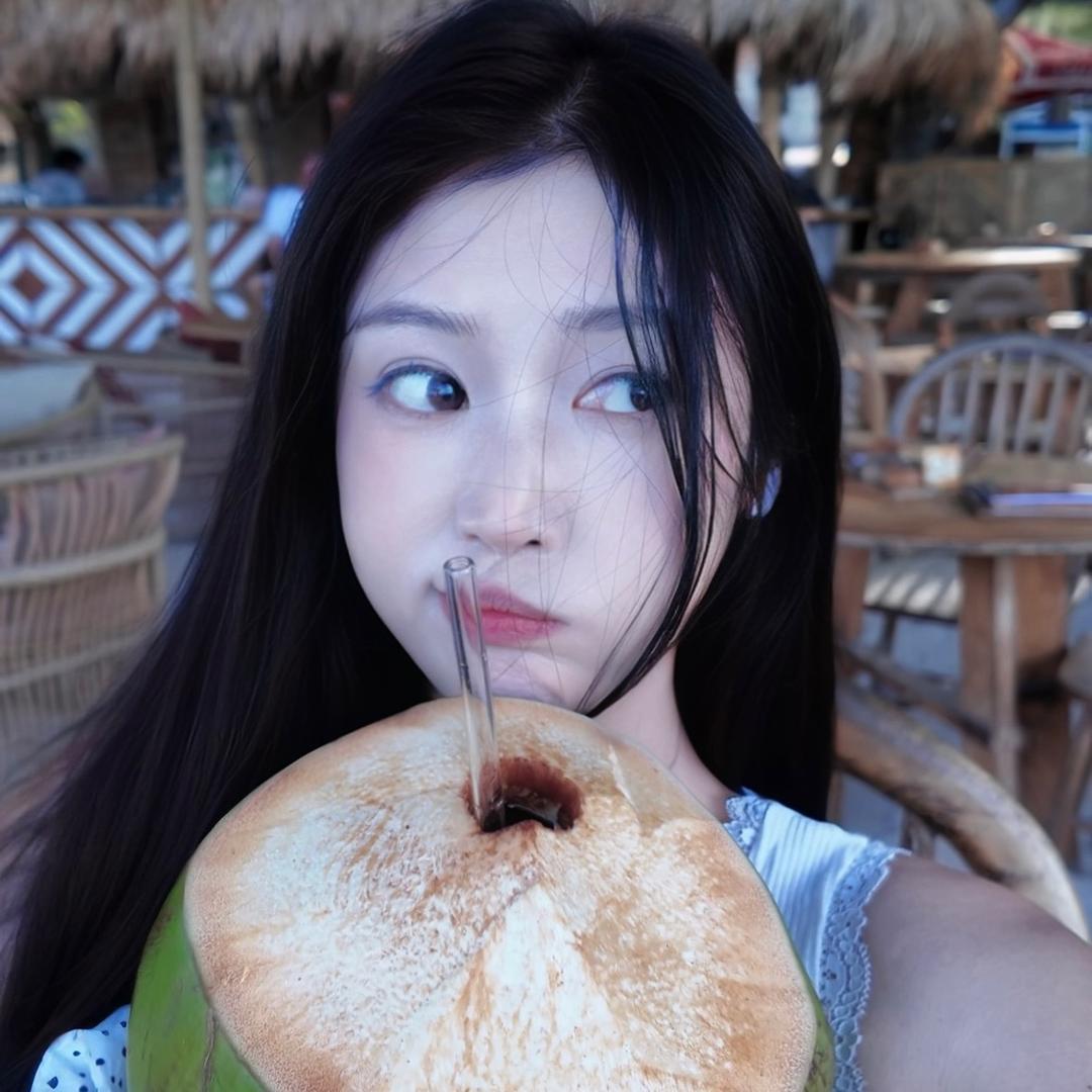 你到底有多少个好妹妹