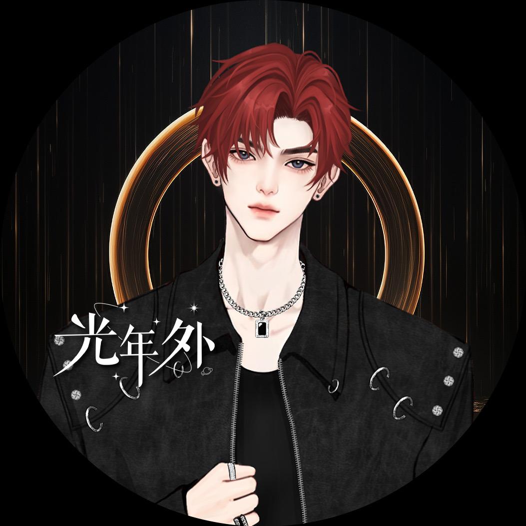 𝑮.二百