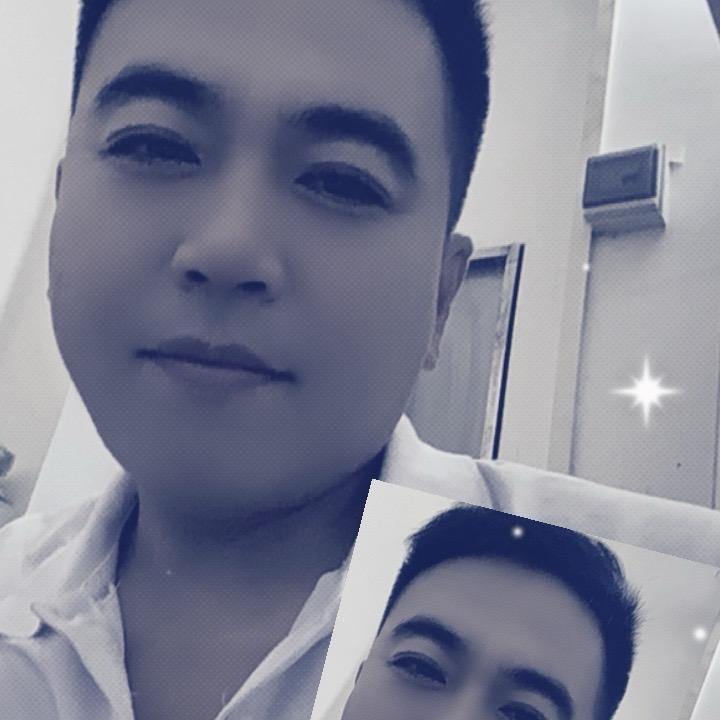 ༼ふ༽小纪❧ღ哥༼ふ༽