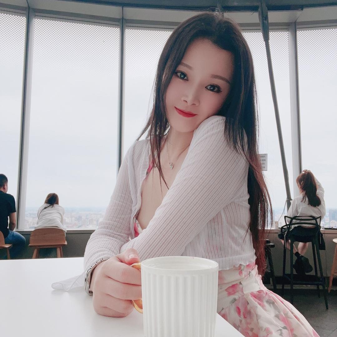 雪梨在英国🇬🇧