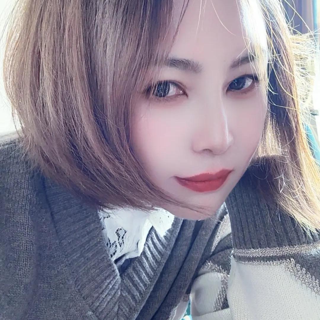 A．兴巧