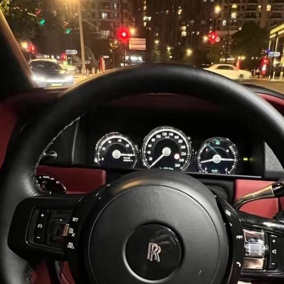 抖音要饭人 🚦608