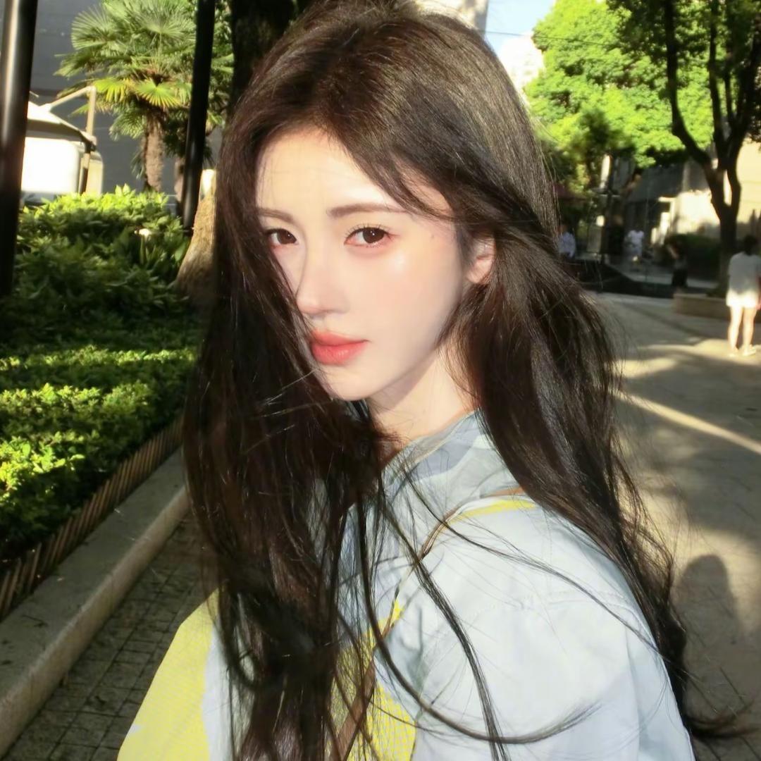 ☆彡