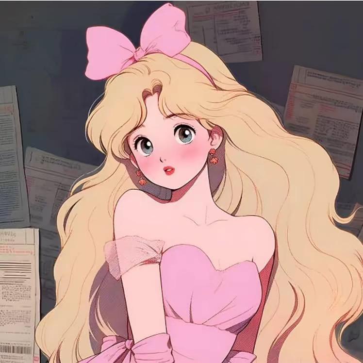 美少女壮士"