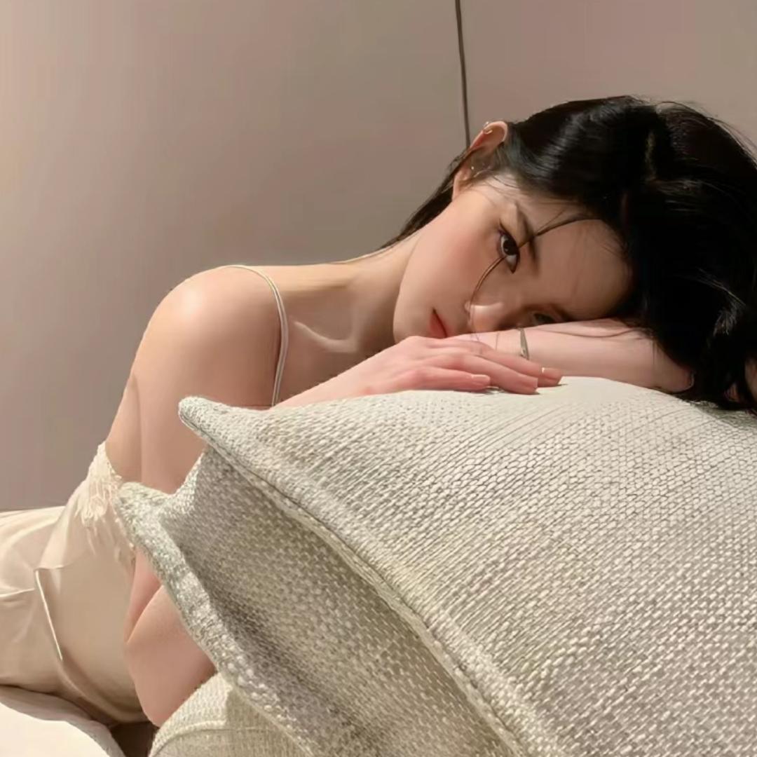 超级可爱佳丽baby