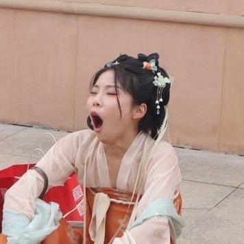 香橙🍊和柠檬🍋