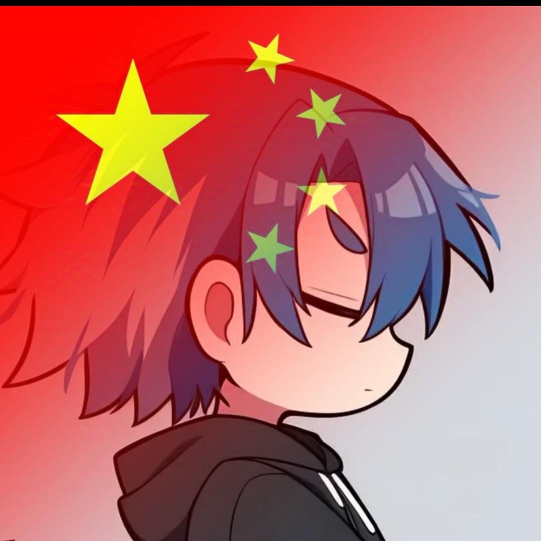 李瑞泽