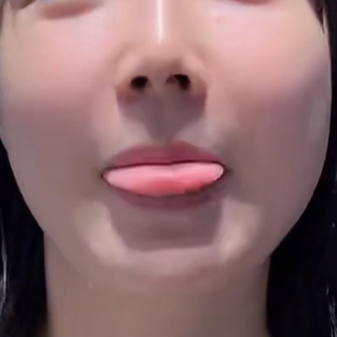 第三视角
