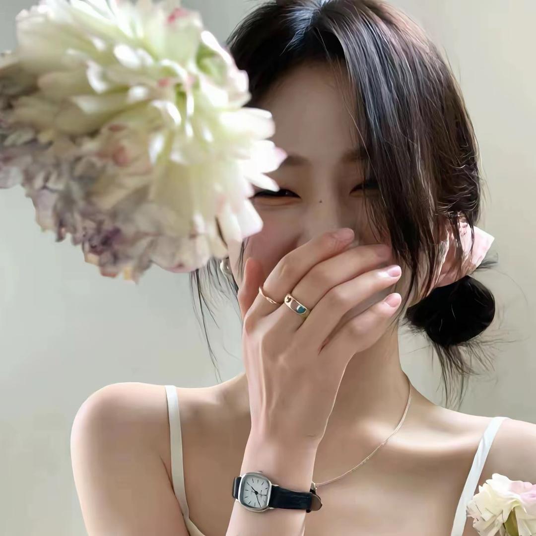 生椰拿铁