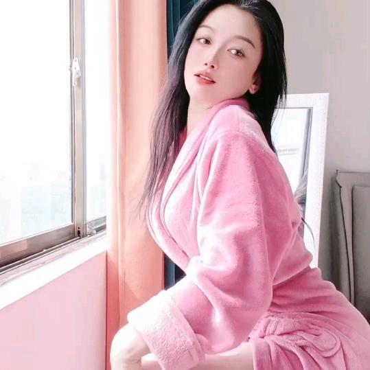 小白菜🥬
