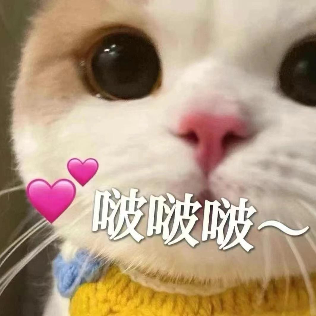 桃花不赴约
