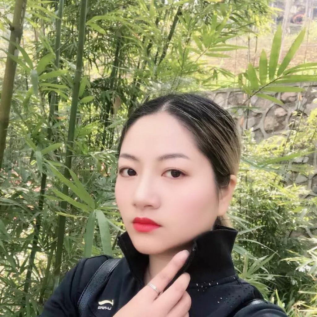 柒七