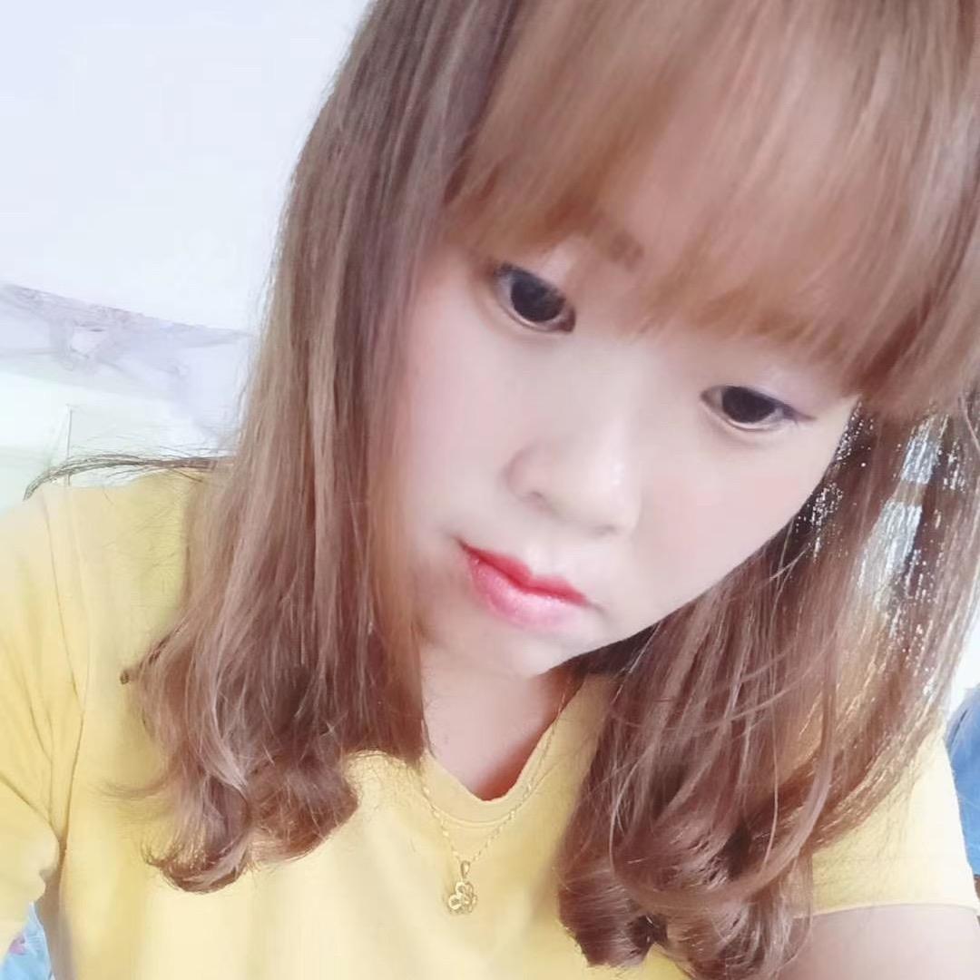 吴所🌸畏惧