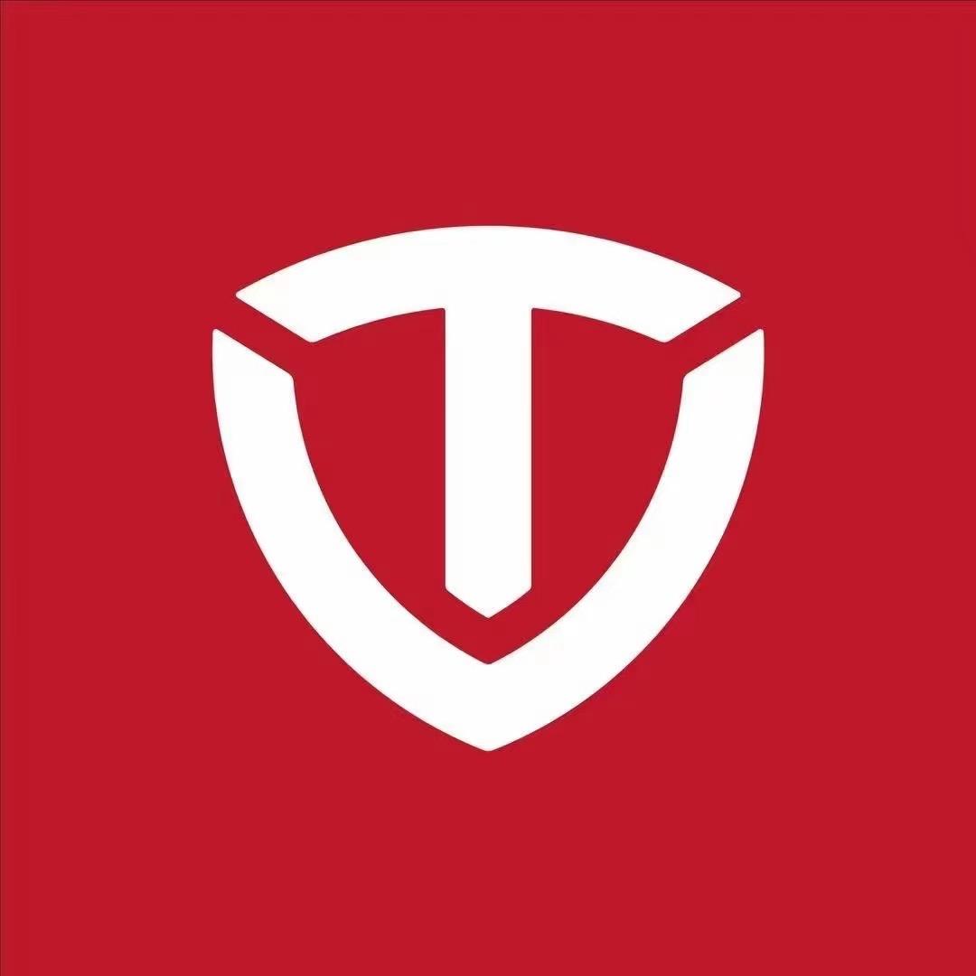 桂林台铃本地号