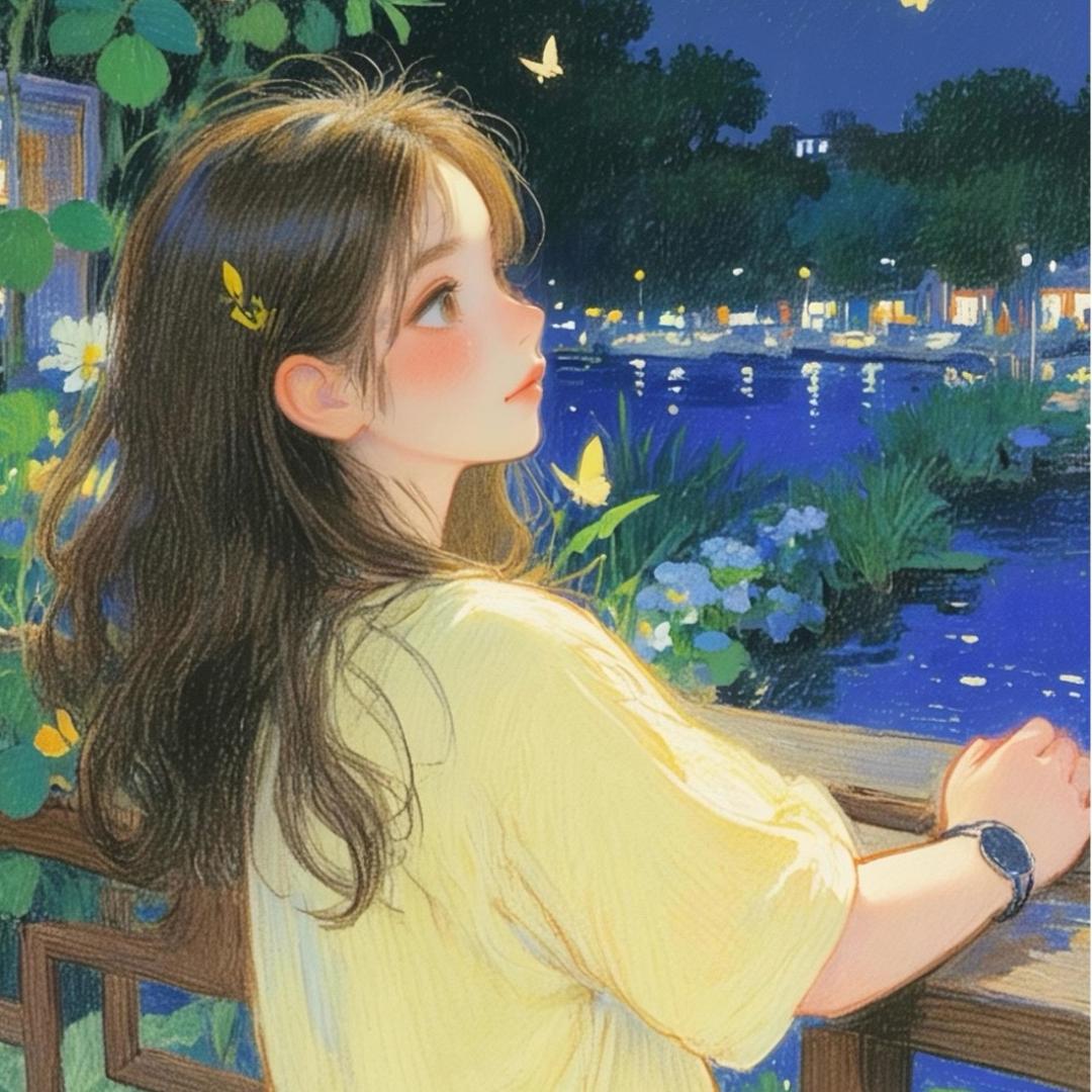 小Li同学