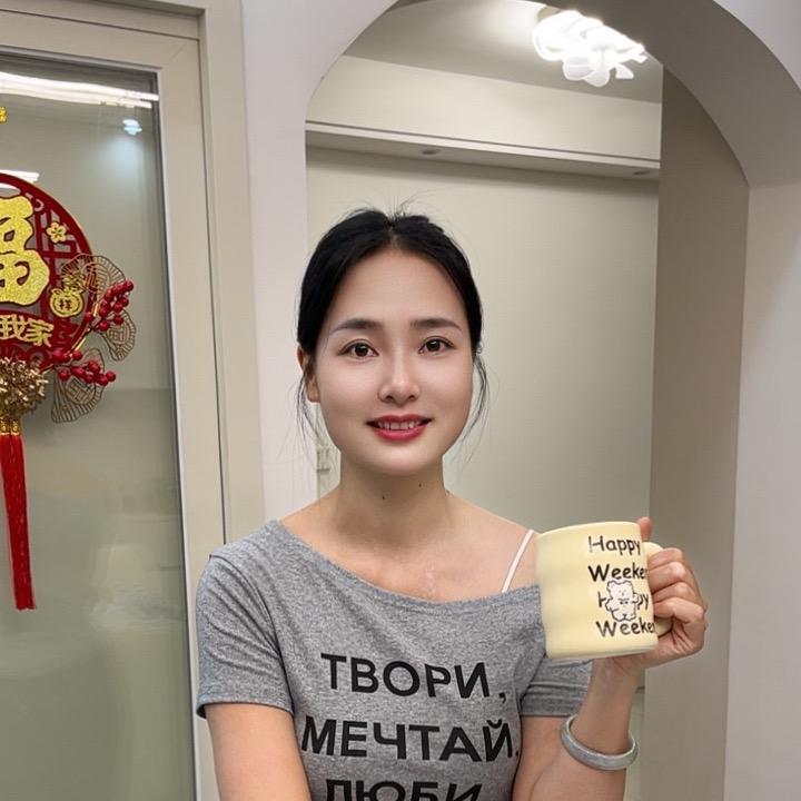 胡李糊涂
