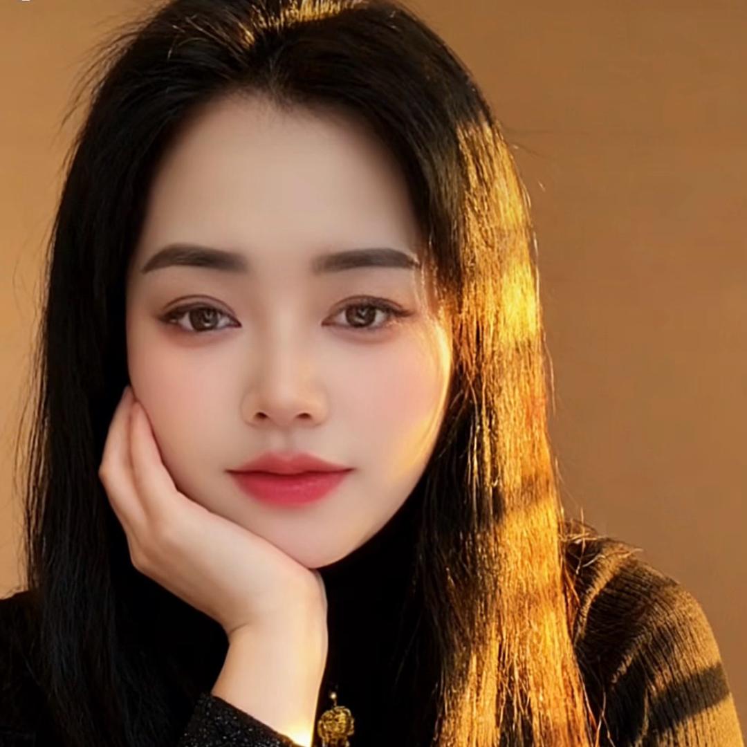 ❤️闯入君怀❤️