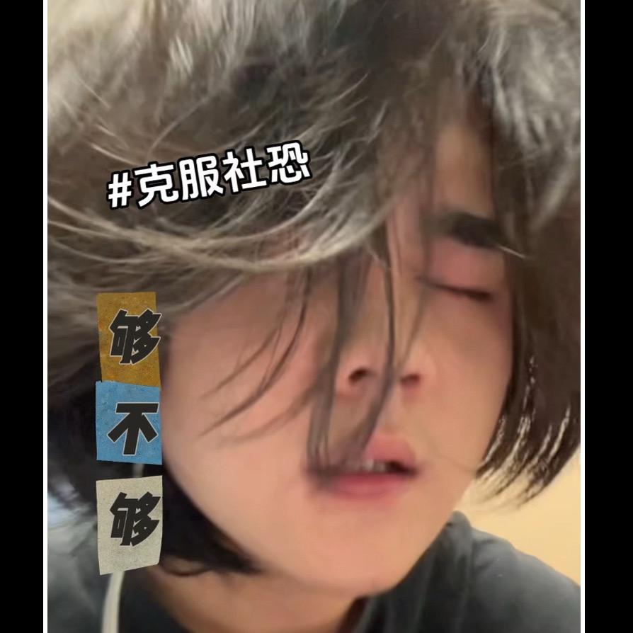 袁歌