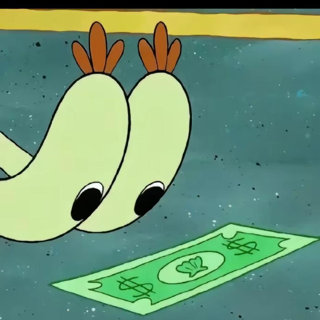 🌈椰奶少冰三分糖