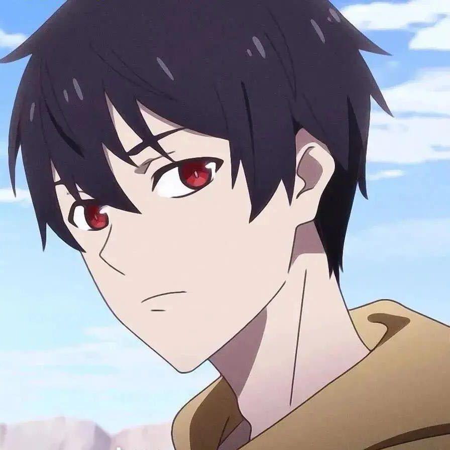 拾叁·