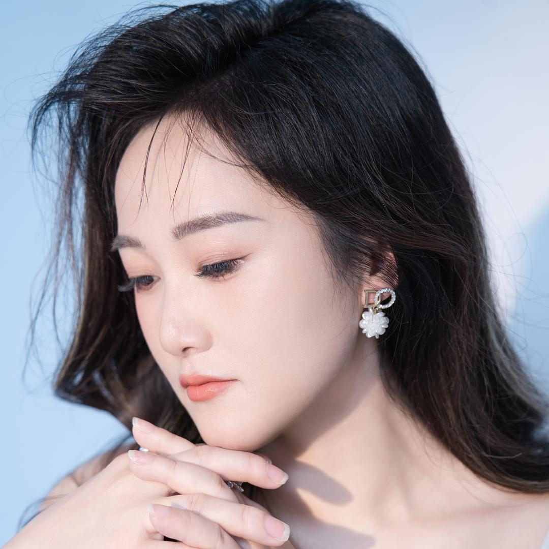 ღ倩꧔ꦿ້໌ᮨ᭄এ