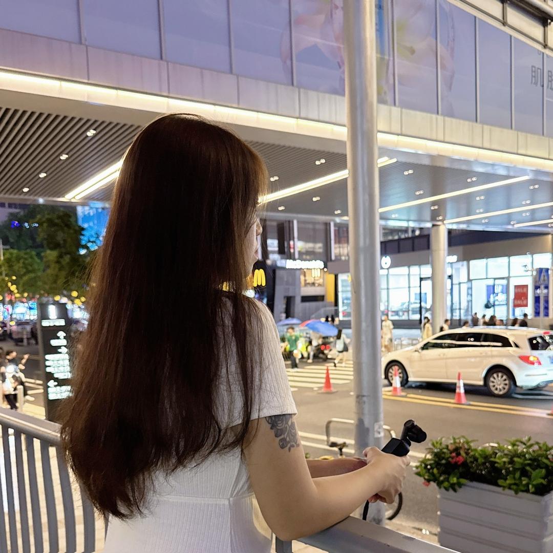 我姓陈，吃人陈