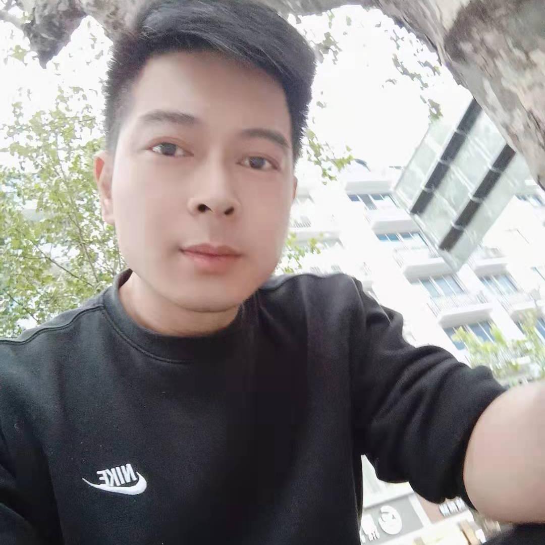 林用团购达人v