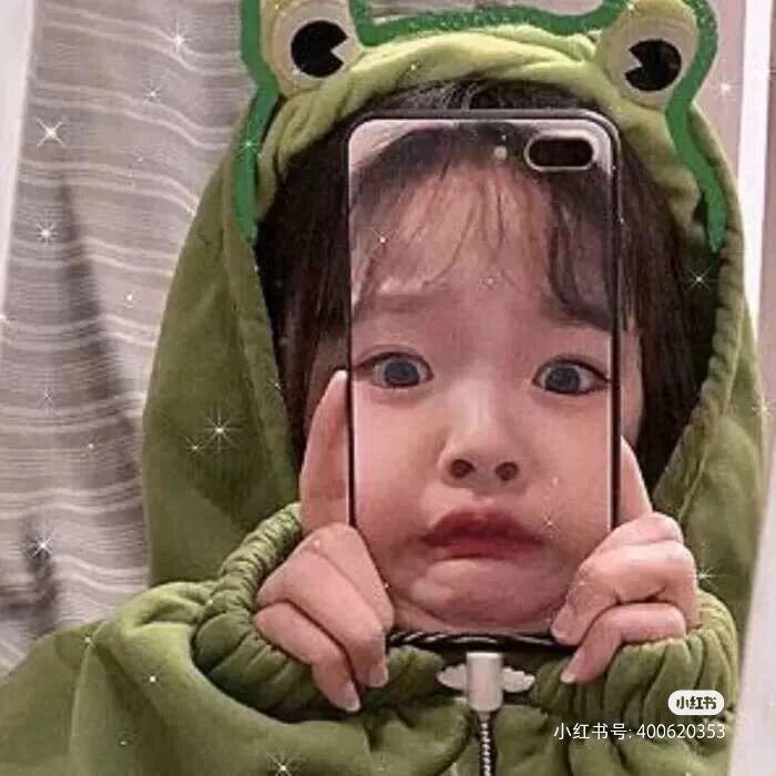 李喷喷·