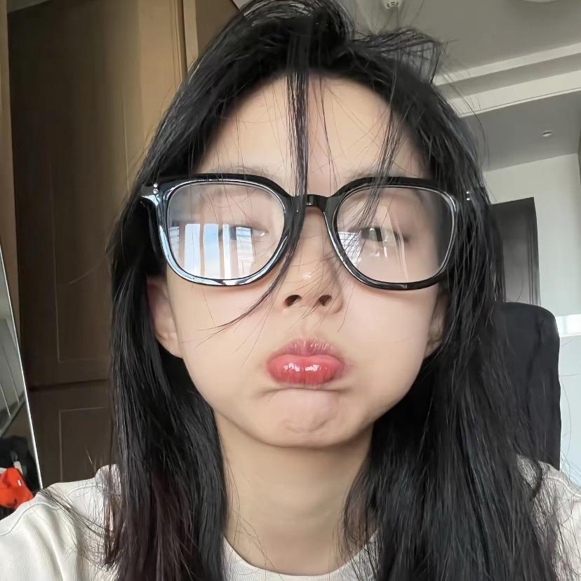 广州包包.