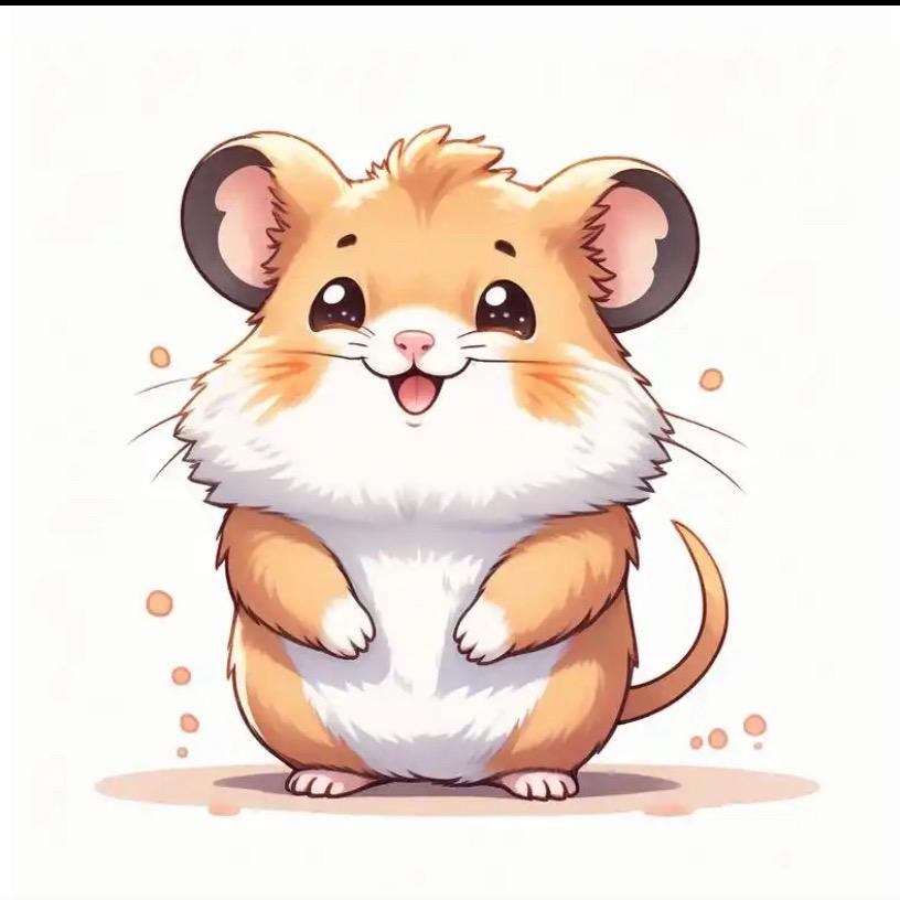 阿兴