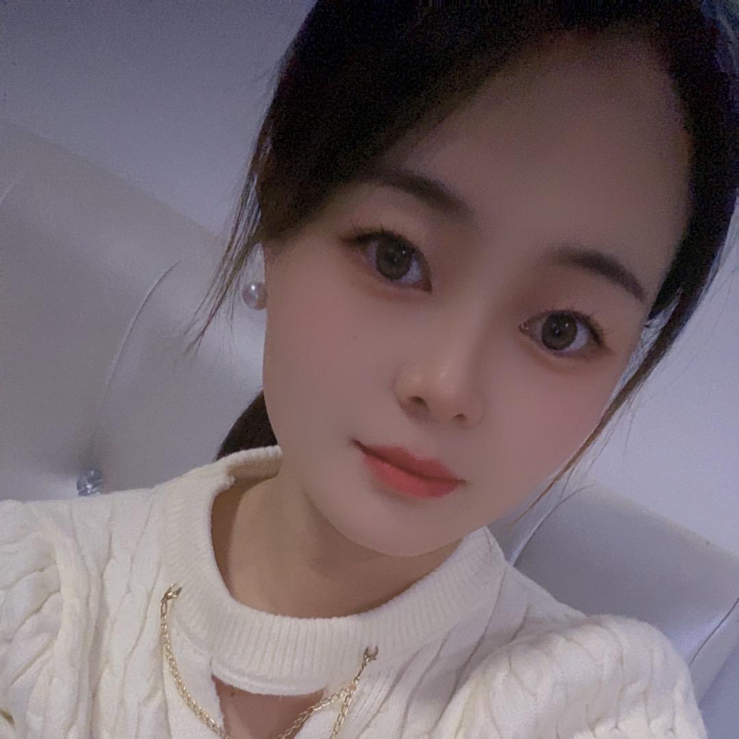 武林🤗萌主