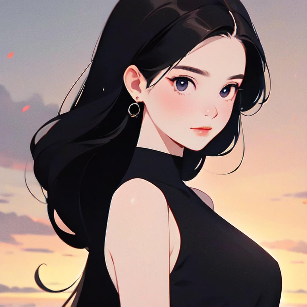 天女坊内衣