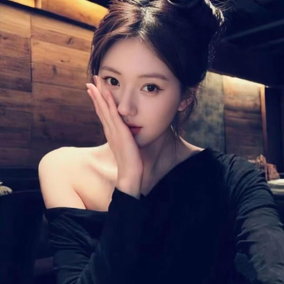是丹丹呀🦋