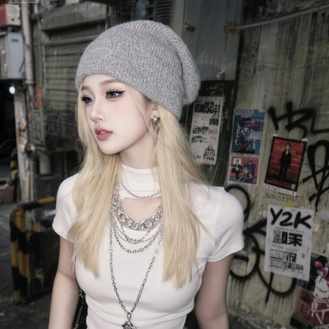 小媛babe