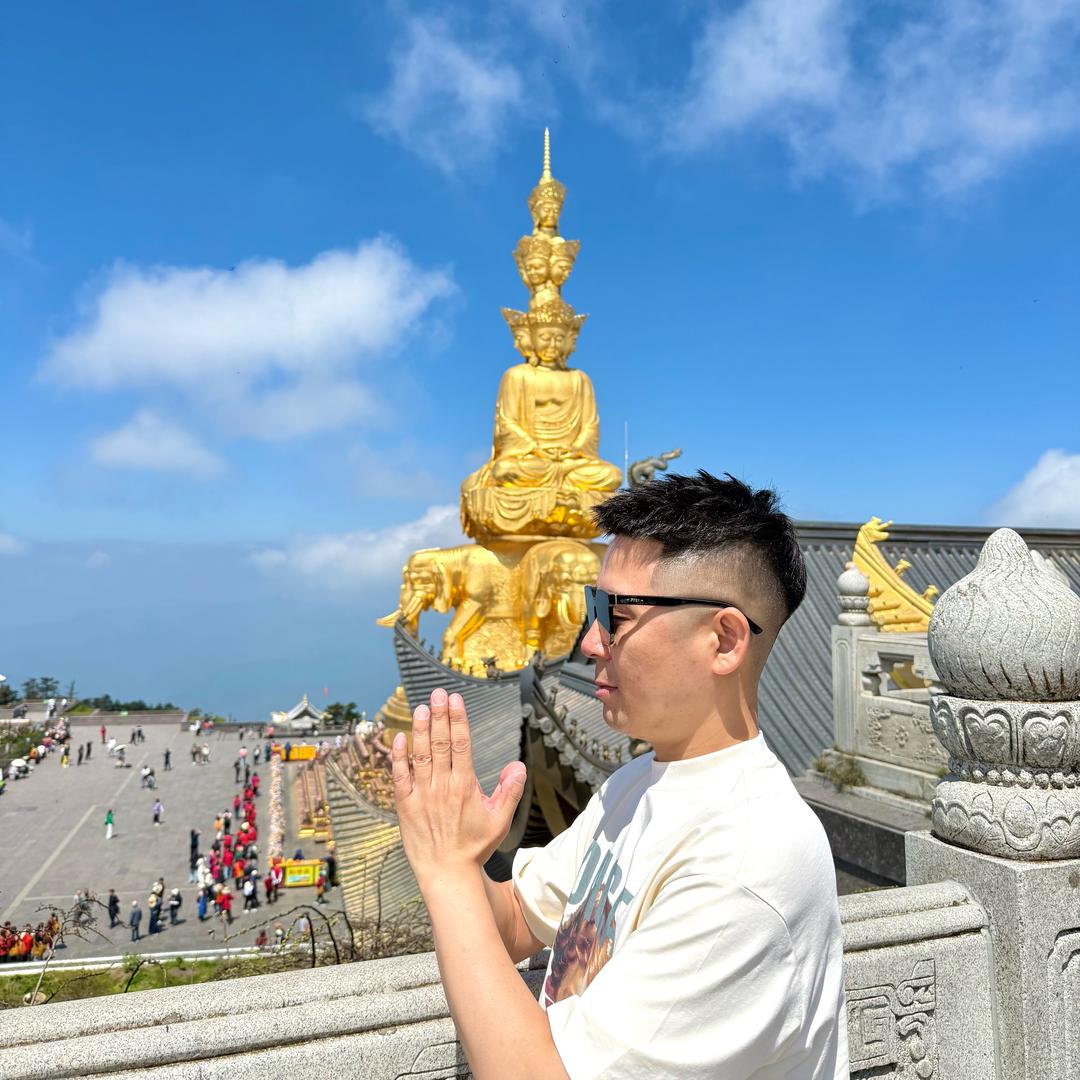 追风少年，