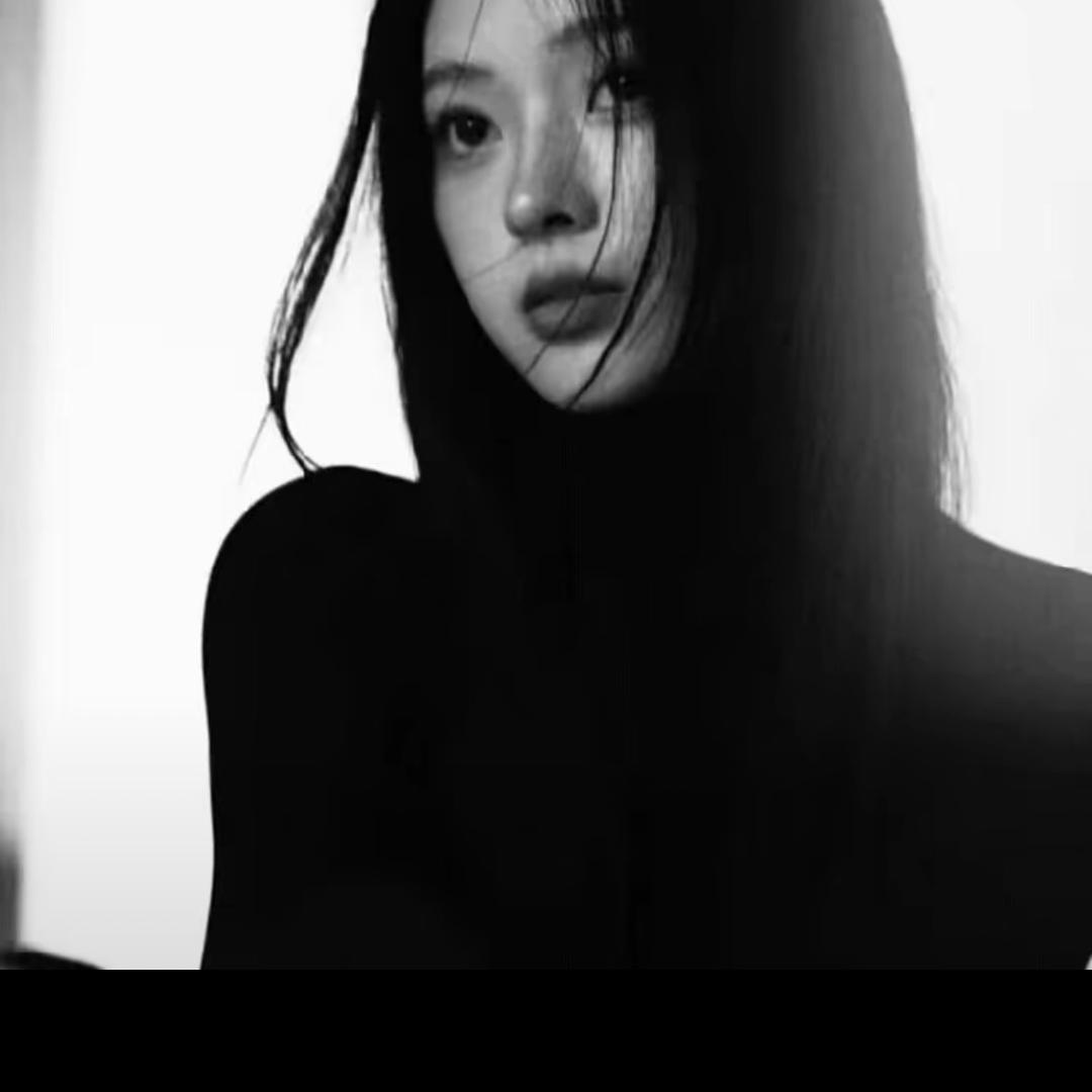 好困1