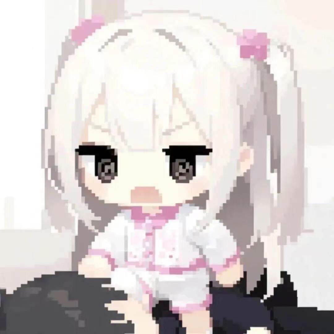 笨蛋柯基小跟班