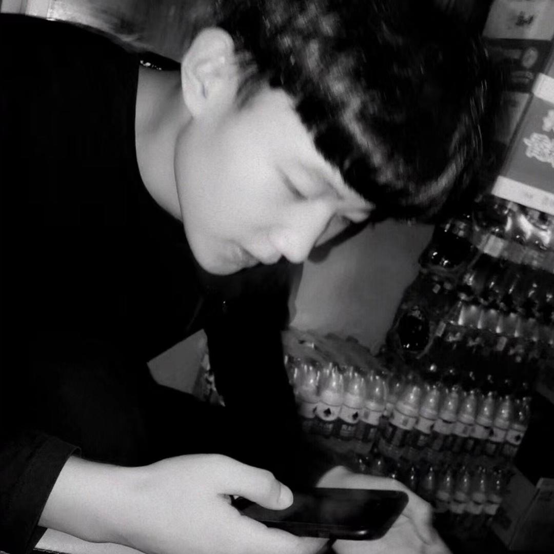 🌈理想.设计师