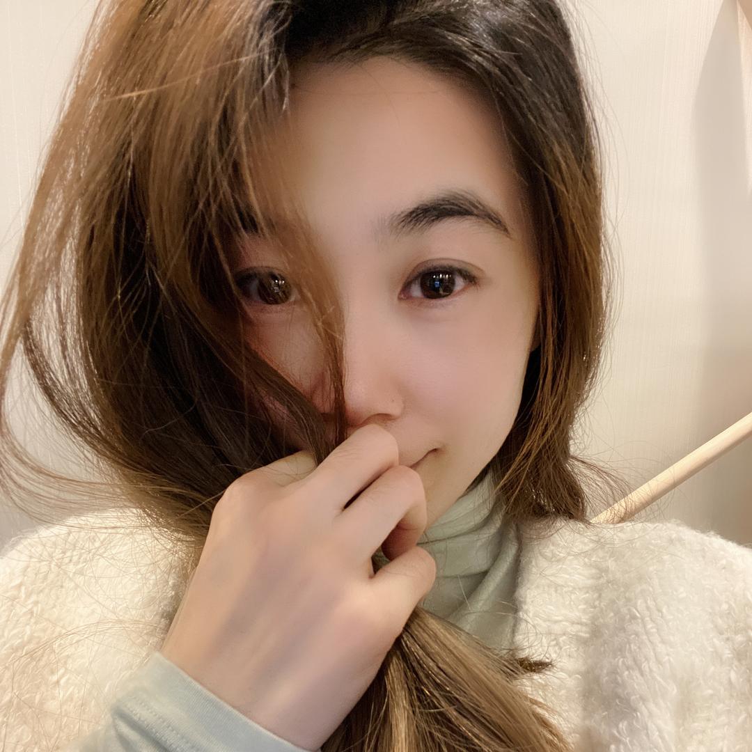 媚姐～