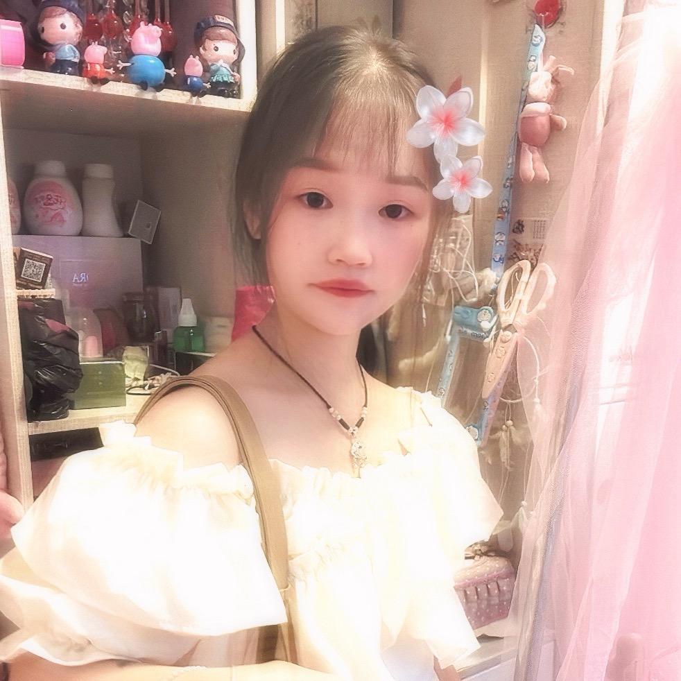 爱丹丹 吖