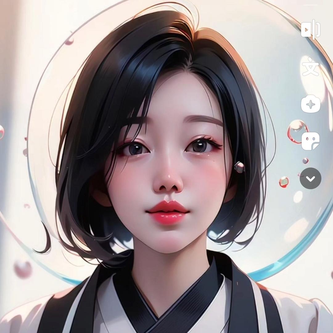 宁姐穿搭