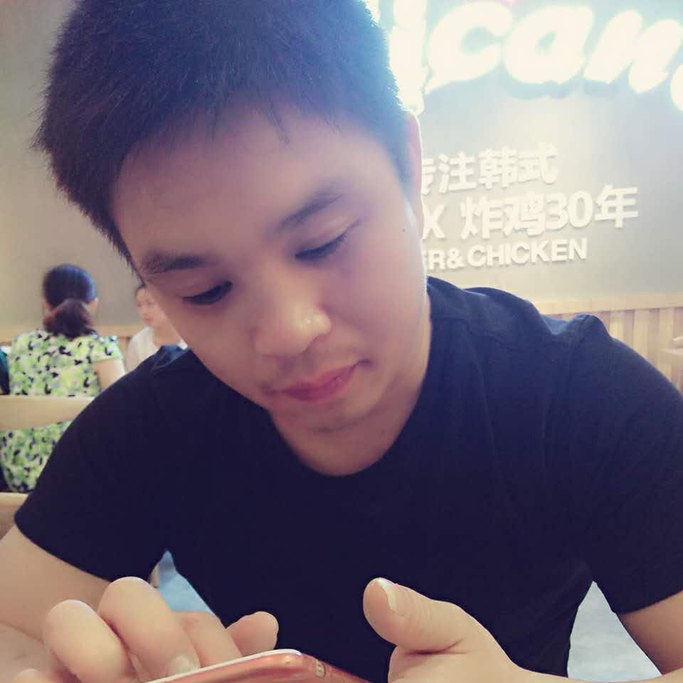 A.ཉི༗࿆潘潘࿐