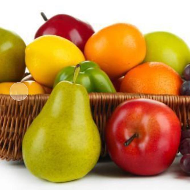 新疆特产伊犁果丹皮