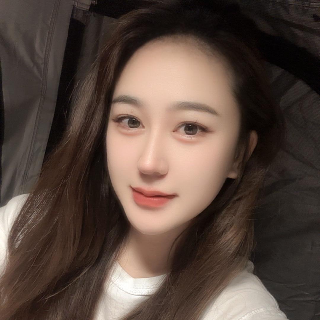 云南旺兔汽车销售