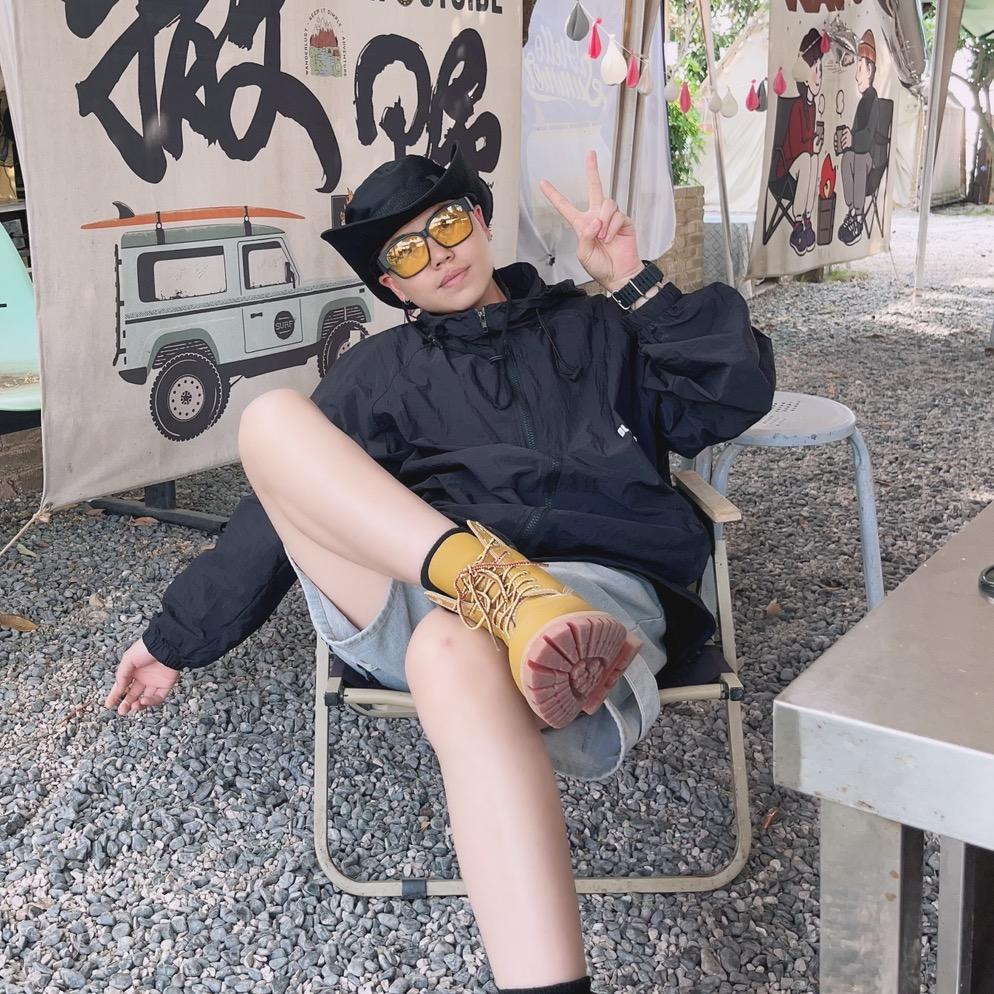 小罗吃不饱
