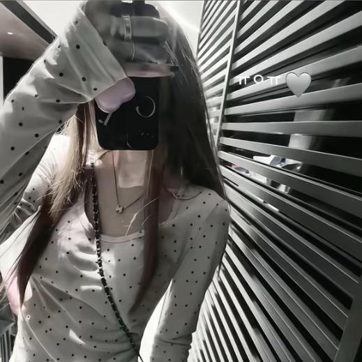 我发誓再也不把友情看太重