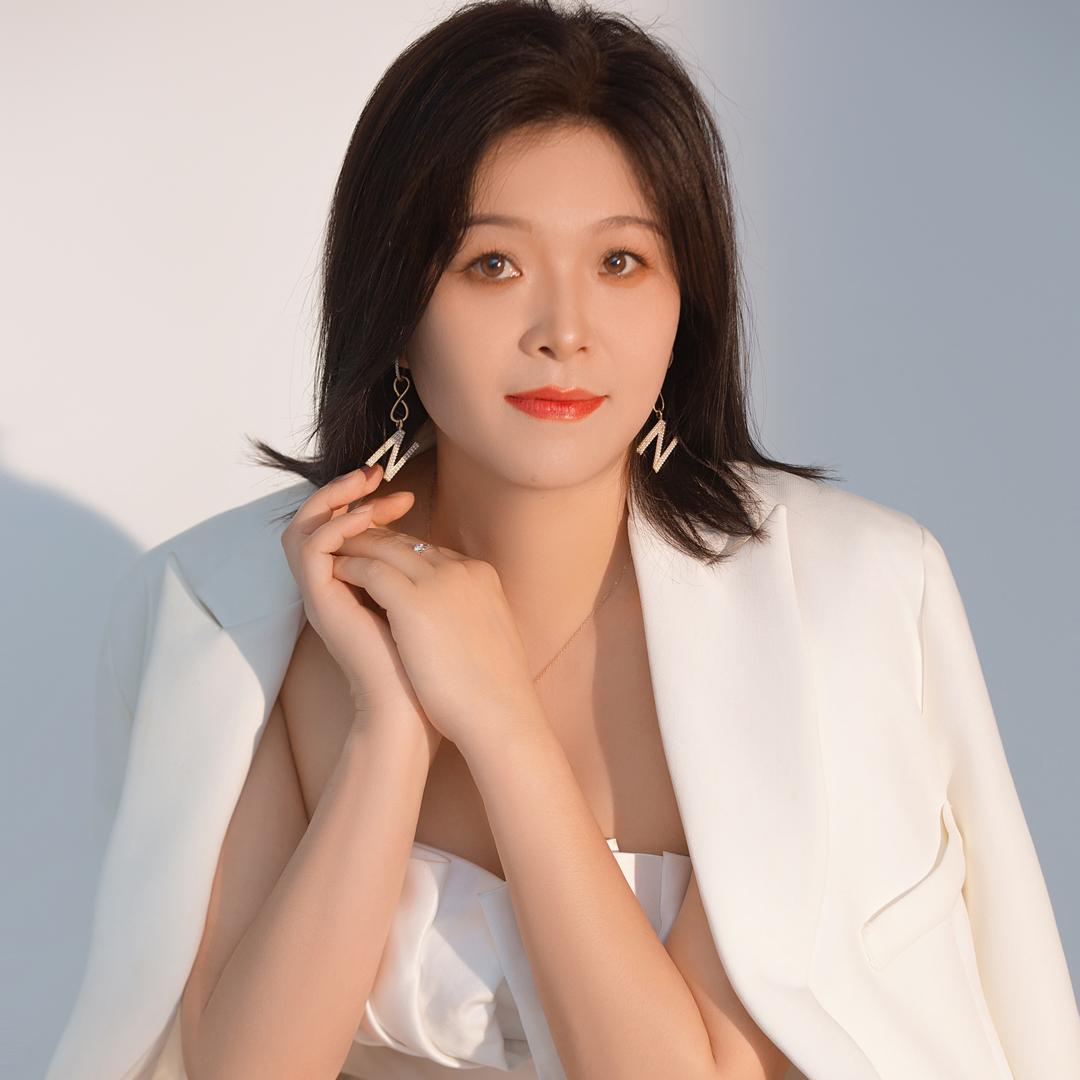 建始二手房  买卖  芳姐